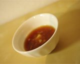 カツオのたたきサラダ仕立て作り方2写真