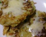 すり身とおからのヘルシーカレーコロッケ作り方5写真