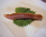ささ身春巻き♪作り方3写真