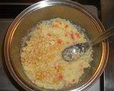 子供も大好き♡具だくさんポテトサラダ作り方4写真