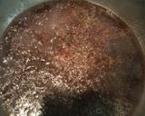 ブリの照り焼き作り方7写真