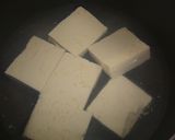 八宝豆腐作り方1写真