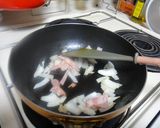 汗かき野菜の具だくさんスープ作り方2写真