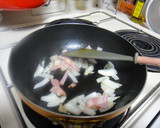 汗かき野菜の具だくさんスープ作り方2写真