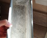 苺たっぷりパウンドケーキ作り方1写真