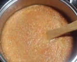 【FPで】簡単絶品カレーひき肉バージョン作り方2写真