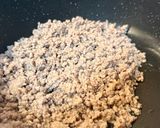 お弁当にも。蓮根ピーマン厚揚げ竹輪の甘辛照り焼き作り方3写真