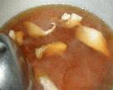 かなたんちで大ブーム☆人気の半熟煮卵作り方2写真