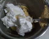 *～ゴロゴロパウンドケーキ作り方24写真