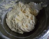 *～ゴロゴロパウンドケーキ作り方25写真