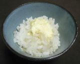 にんマヨ作り方3写真