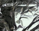 ナポリタンで♪イタリアンスパゲッティー風作り方8写真