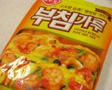 ウナギのチヂミ作り方3写真