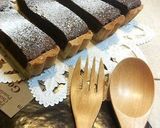 ふんわりしっとり！濃厚ガトーショコラ作り方11写真
