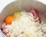 キャベツ代用　ロール白菜【大量消費】作り方8写真
