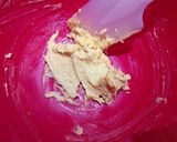型抜きクッキー作り方4写真
