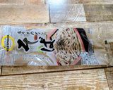 簡単⭐で美味いきのこ蕎麦🍄‍🟫作り方2写真
