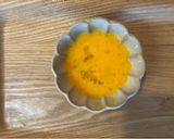 ミートパイ作り方4写真