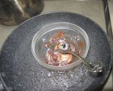 キャラパン！アンパンマン（こしあん）作り方14写真