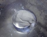 白玉粉deあまーい♡きな粉団子♡作り方2写真
