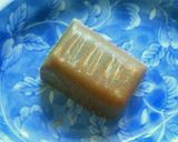 圧力鍋で簡単に！サンマとおいものカレー煮作り方5写真