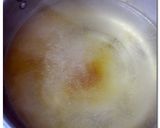 南瓜の洋風煮 ♪ バター和え ♪作り方2写真