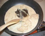 もちもち餅?餅?腹持ちダイエット＾＾＊作り方5写真