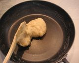 もちもち餅?餅?腹持ちダイエット＾＾＊作り方6写真