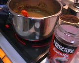 ミンチカレー作り方5写真