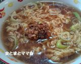 具入りラー油☆わが家で大好評~♪作り方9写真
