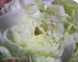 ✿ロールキャベツ トマトクリーム煮✿作り方1写真
