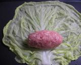 ✿ロールキャベツ トマトクリーム煮✿作り方11写真