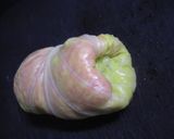 ✿ロールキャベツ トマトクリーム煮✿作り方17写真