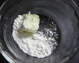 ✿ロールキャベツ トマトクリーム煮✿作り方22写真