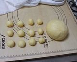 なんでも入れちゃえ~ミニミニパン作り方6写真