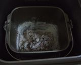 なんでも入れちゃえ~ミニミニパン作り方2写真