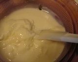 みるく☆いちご大福作り方5写真