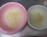 ☆momoっちょの自家製 食べるラー油☆作り方2写真