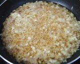 ☆momoっちょの自家製 食べるラー油☆作り方4写真