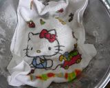 すぐおいしい　やせうま　だご汁作り方5写真