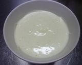 昔懐かしの☆ヨーグルトサラダ作り方1写真