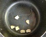 野菜たっぷり☆なめらかカレーライス作り方3写真
