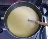 野菜たっぷり☆なめらかカレーライス作り方8写真