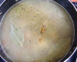 野菜たっぷり☆なめらかカレーライス作り方7写真