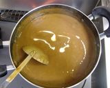 野菜たっぷり☆なめらかカレーライス作り方9写真