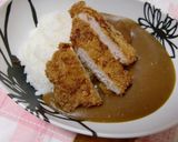 野菜たっぷり☆なめらかカレーライス作り方11写真