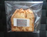 ☆オレンジピールのパウンドケーキ☆作り方18写真