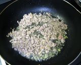 辛味ゼロ！まったく辛くない麻婆豆腐作り方2写真