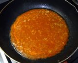 辛味ゼロ！まったく辛くない麻婆豆腐作り方3写真