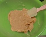 手抜きで簡単❤鶏団子のたね作り方2写真